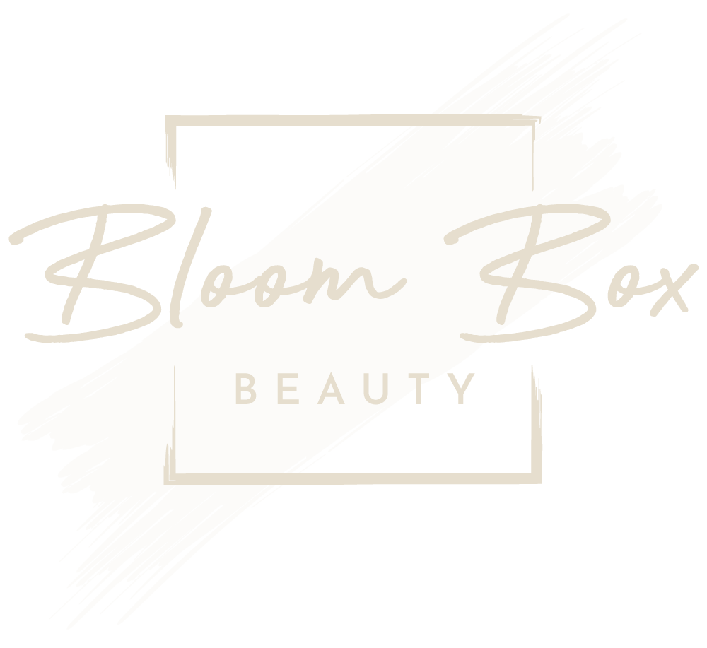 Bloom-Box-Beauty-Logo-design-Final